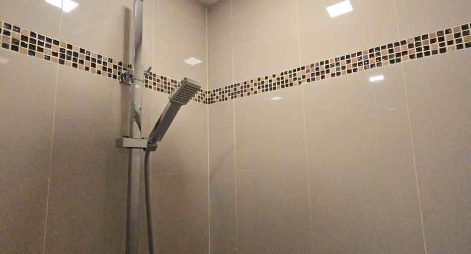 For sale 1 Beds condo in Jomtien, Pattaya