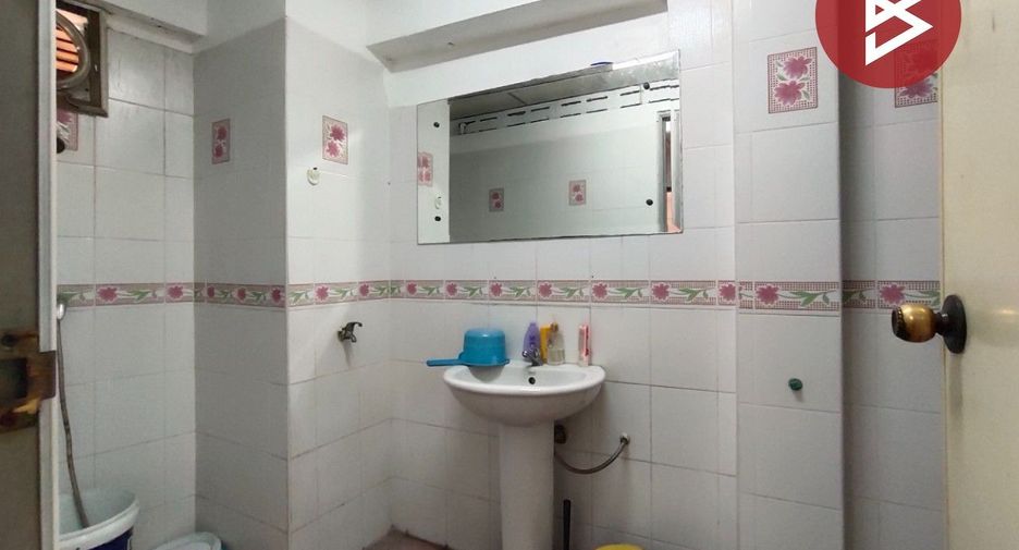 For rent そして for sale 5 ベッドルーム retail Space in Pak Kret, Nonthaburi