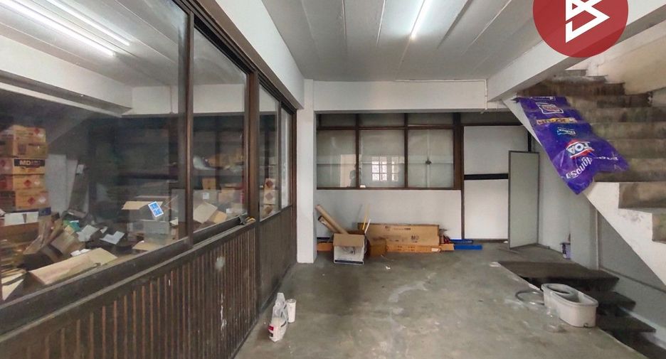 For rent そして for sale 5 ベッドルーム retail Space in Pak Kret, Nonthaburi