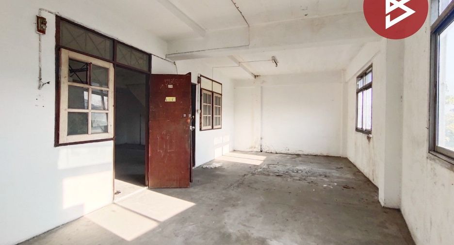 For rent そして for sale 5 ベッドルーム retail Space in Pak Kret, Nonthaburi