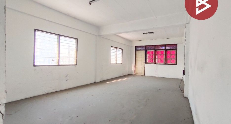 For rent そして for sale 5 ベッドルーム retail Space in Pak Kret, Nonthaburi