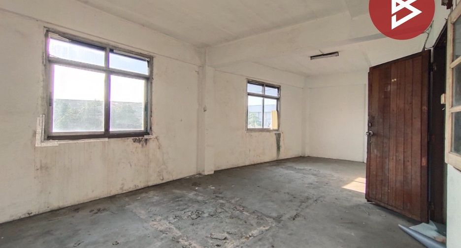 For rent そして for sale 5 ベッドルーム retail Space in Pak Kret, Nonthaburi