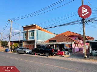 À vendre studio appartement à Phra Nakhon Si Ayutthaya, Phra Nakhon Si Ayutthaya