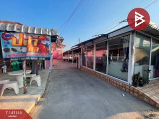 À vendre studio appartement à Phra Nakhon Si Ayutthaya, Phra Nakhon Si Ayutthaya