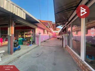 À vendre studio appartement à Phra Nakhon Si Ayutthaya, Phra Nakhon Si Ayutthaya
