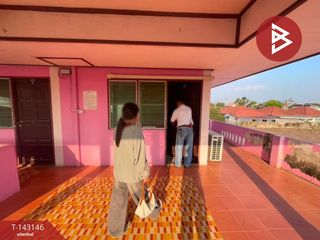 À vendre studio appartement à Phra Nakhon Si Ayutthaya, Phra Nakhon Si Ayutthaya