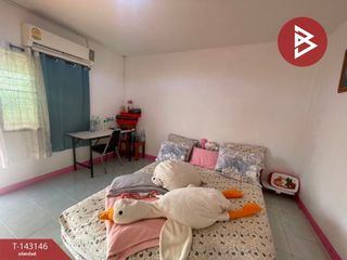 À vendre studio appartement à Phra Nakhon Si Ayutthaya, Phra Nakhon Si Ayutthaya