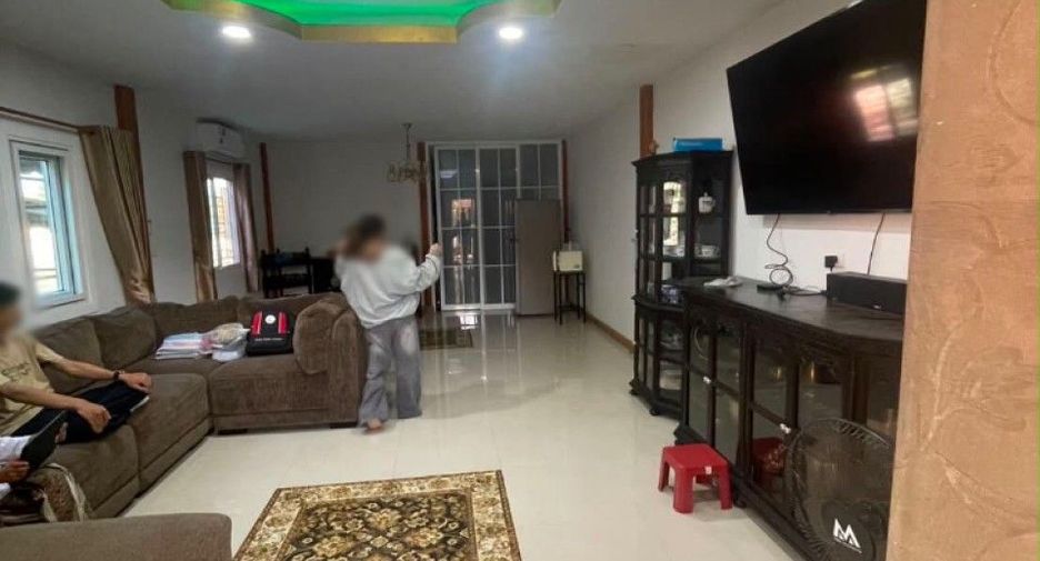 À vendre studio appartement à Phra Nakhon Si Ayutthaya, Phra Nakhon Si Ayutthaya