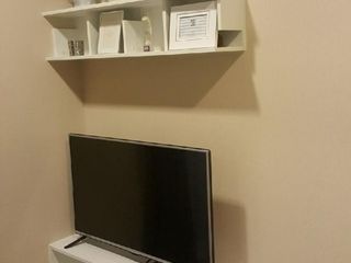 Аренда 1 кровать кондо в Хуаи Кхщанг, Бангкок