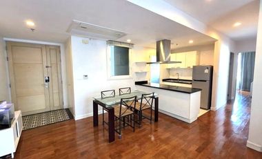 Wohnung zum Kauf mit 2 Zimmer in Watthana, Bangkok