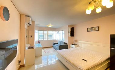 Аренда и продажа 1 кровать кондо в Mueang Chiang Mai, Чианг Маи