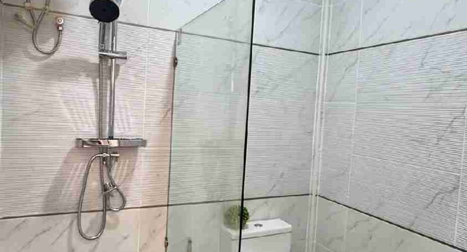 Продажа 3 спальни вилла в Центральная Паттайя, Паттайя