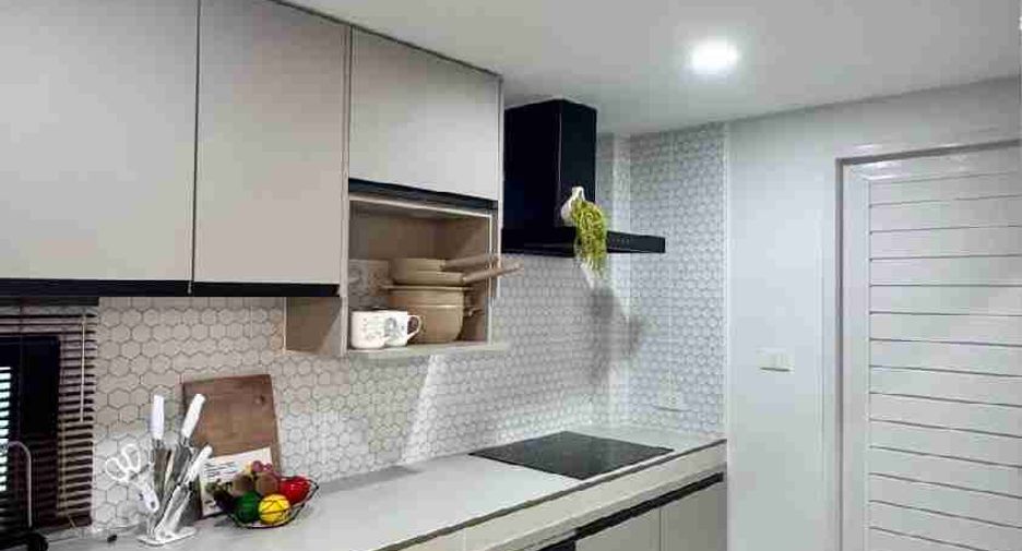 Продажа 3 спальни вилла в Центральная Паттайя, Паттайя