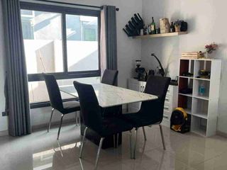 For rent 4 bedrooms house in Bang Lamung, Chonburi