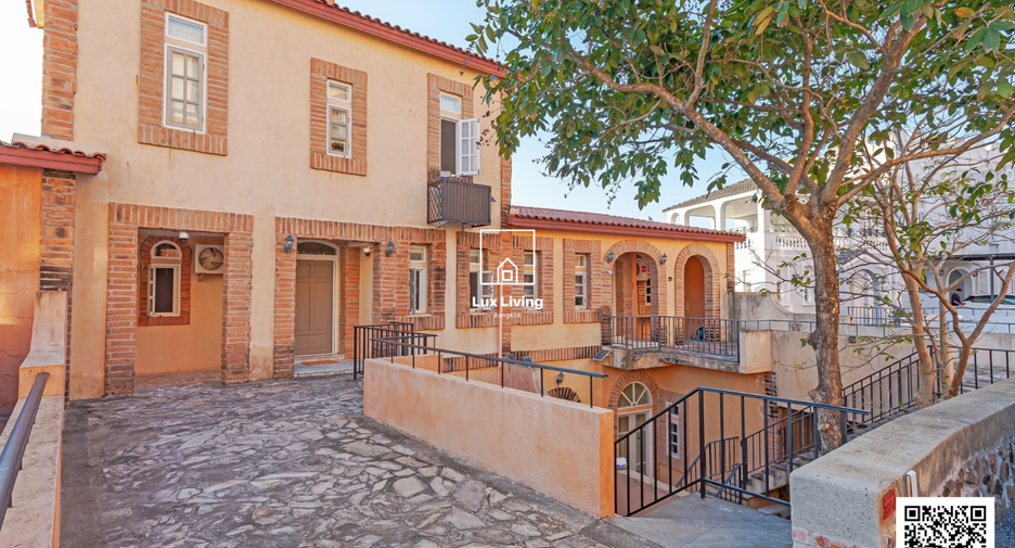 À vendre 6 chambres villa à Prachantakham, Prachin Buri