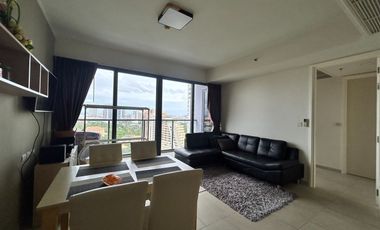 For rent 1 bed condo in North Pattaya, Pattaya