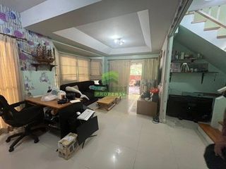 Haus zum Kauf mit 4 Zimmer in Lam Luk Ka, Pathum Thani