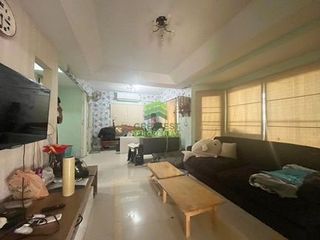 Haus zum Kauf mit 4 Zimmer in Lam Luk Ka, Pathum Thani