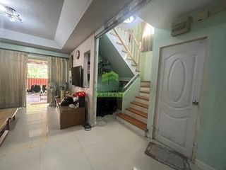Haus zum Kauf mit 4 Zimmer in Lam Luk Ka, Pathum Thani