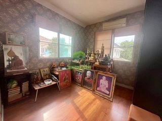 Haus zum Kauf mit 4 Zimmer in Lam Luk Ka, Pathum Thani
