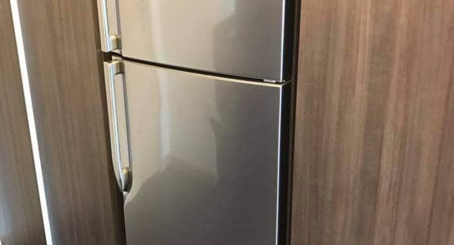For rent 1 Beds condo in Watthana, Bangkok