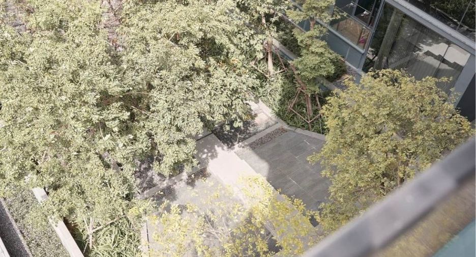 Аренда 2 спальни кондо в Кхлонг Тоеи, Бангкок