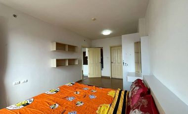 Wohnung zum Kauf mit 1 Zimmer in South Pattaya, Pattaya