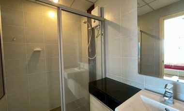 Wohnung zum Kauf mit 1 Zimmer in South Pattaya, Pattaya