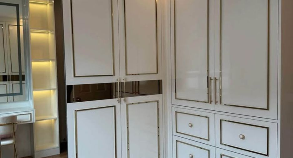 For rent 2 bedrooms house in Mueang Phuket, Phuket