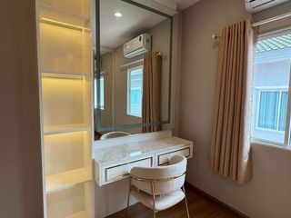 For rent 2 bedrooms house in Mueang Phuket, Phuket