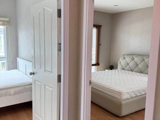 For rent 2 bedrooms house in Mueang Phuket, Phuket