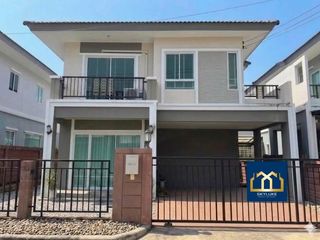 For rent 2 bedrooms house in Mueang Phuket, Phuket