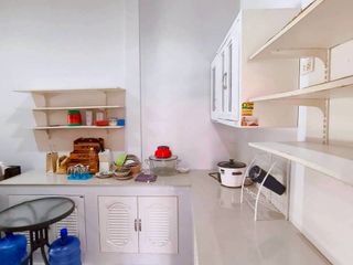 Продажа 3 спальни таунхаус в Катху, Пхукет
