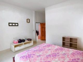 Продажа 3 спальни таунхаус в Катху, Пхукет