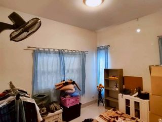 Продажа 3 спальни таунхаус в Катху, Пхукет