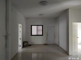 ขาย 1 เตียง บ้านเดี่ยว ใน โชคชัย, นครราชสีมา