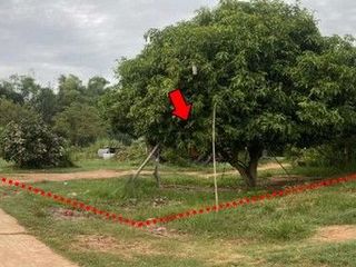 ขาย 1 เตียง บ้านเดี่ยว ใน โชคชัย, นครราชสีมา