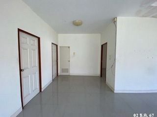 ขาย 1 เตียง บ้านเดี่ยว ใน โชคชัย, นครราชสีมา