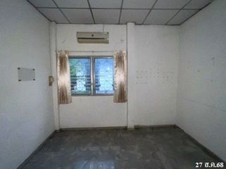 ขาย 1 เตียง บ้านเดี่ยว ใน โชคชัย, นครราชสีมา