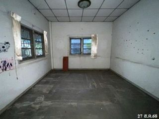 ขาย 1 เตียง บ้านเดี่ยว ใน โชคชัย, นครราชสีมา