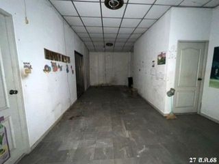 ขาย 1 เตียง บ้านเดี่ยว ใน โชคชัย, นครราชสีมา