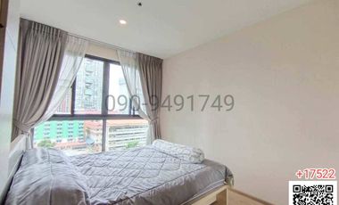 For sale 2 bedrooms condo in Bang Na, Bangkok