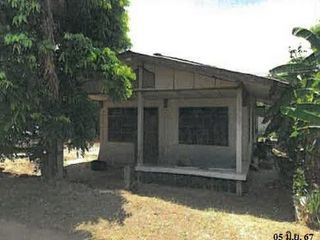 ขาย 1 เตียง บ้านเดี่ยว ใน โชคชัย, นครราชสีมา