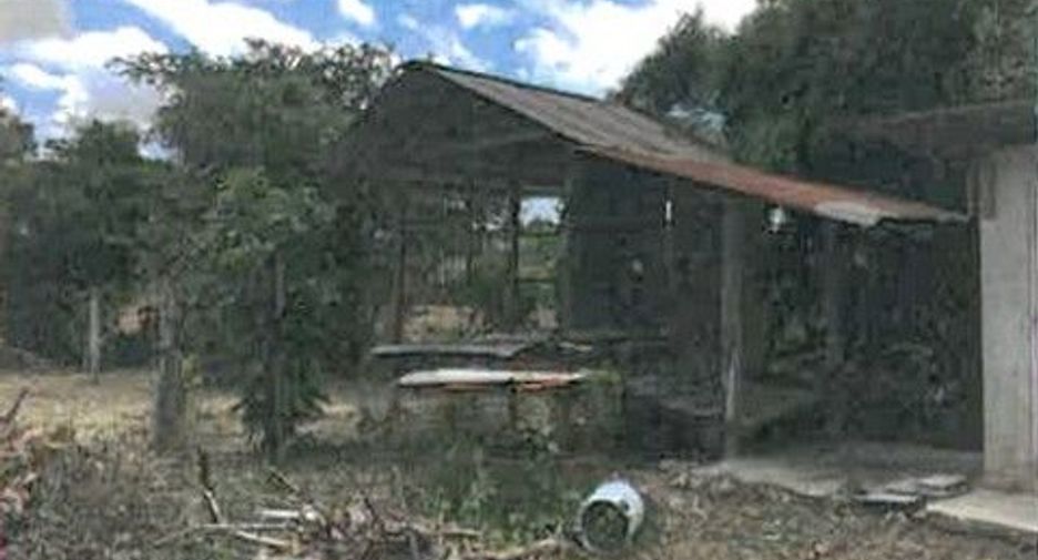 出售 1 卧室 独立屋 在 Chok Chai, Nakhon Ratchasima