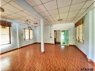ขาย 1 เตียง บ้านเดี่ยว ใน โชคชัย, นครราชสีมา