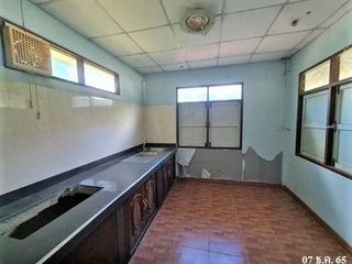 ขาย 1 เตียง บ้านเดี่ยว ใน โชคชัย, นครราชสีมา