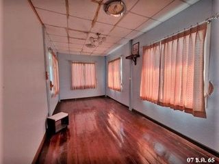 ขาย 1 เตียง บ้านเดี่ยว ใน โชคชัย, นครราชสีมา