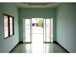 ขาย 1 เตียง บ้านเดี่ยว ใน โชคชัย, นครราชสีมา