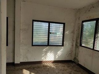 ขาย 1 เตียง บ้านเดี่ยว ใน โชคชัย, นครราชสีมา