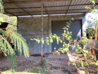 ขาย 1 เตียง บ้านเดี่ยว ใน โชคชัย, นครราชสีมา